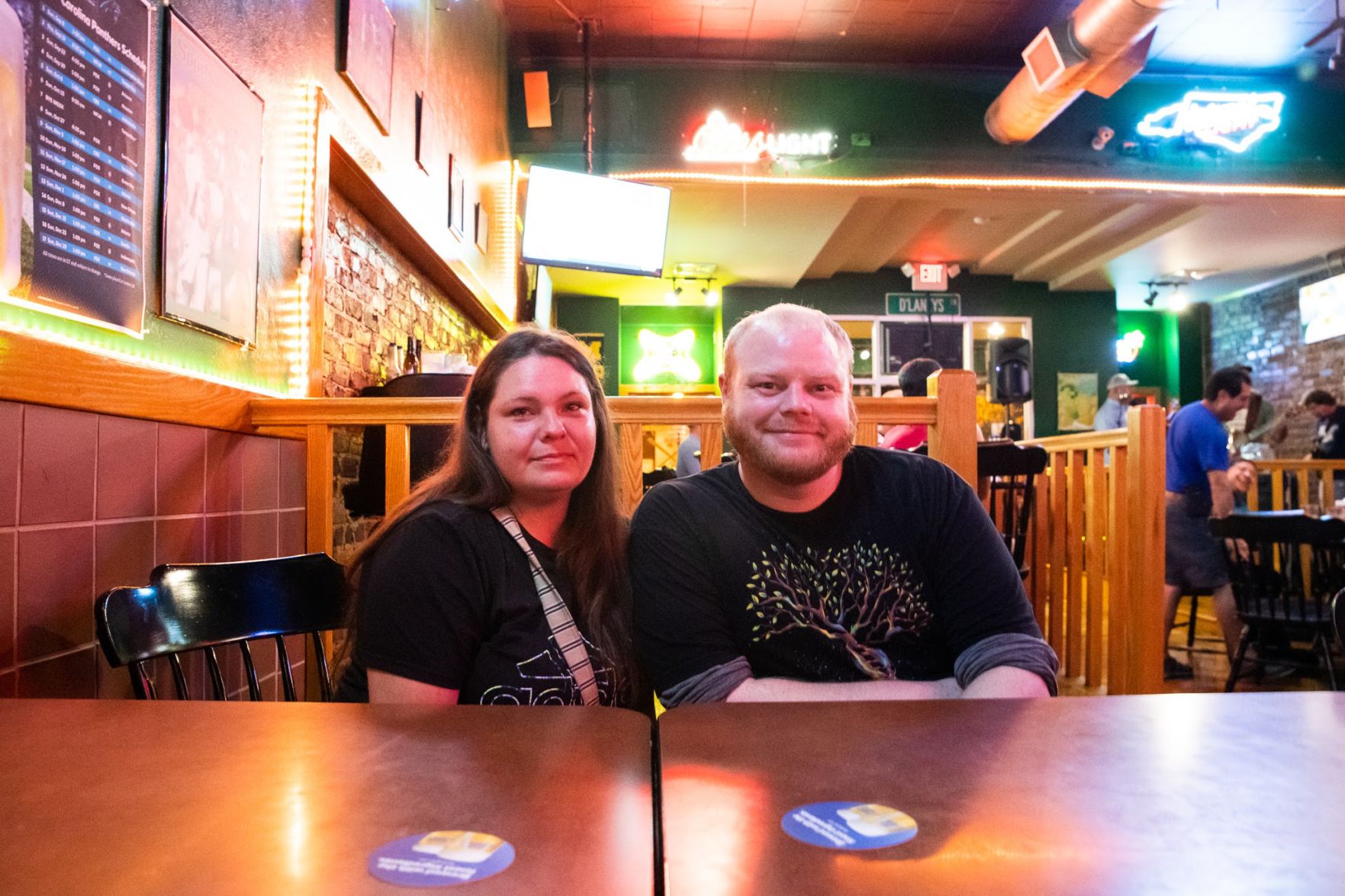 Night Out in Statesville August (35).jpg